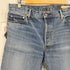 アールエイチシーロンハーマン RHC Ron Herman Joe Slim Denim Pants ジョー スリム デニムパンツ メンズ 34