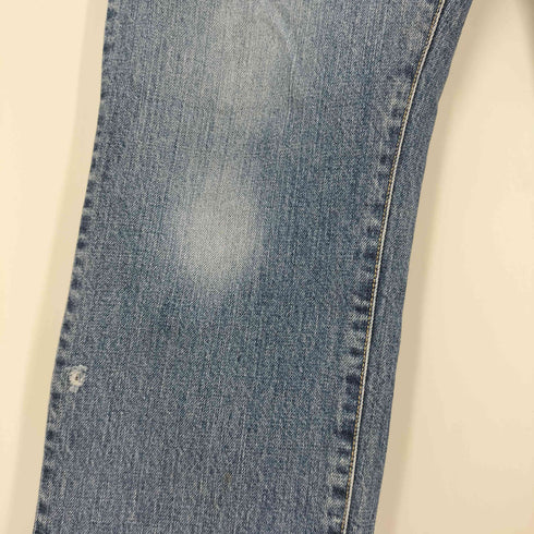 アールエイチシーロンハーマン RHC Ron Herman Joe Slim Denim Pants ジョー スリム デニムパンツ メンズ 34