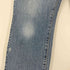 アールエイチシーロンハーマン RHC Ron Herman Joe Slim Denim Pants ジョー スリム デニムパンツ メンズ 34