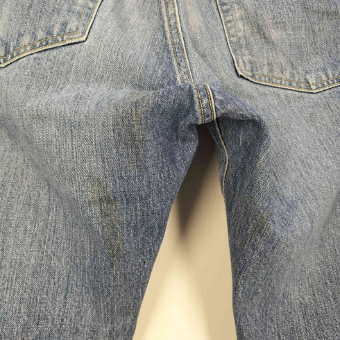 アールエイチシーロンハーマン RHC Ron Herman Joe Slim Denim Pants ジョー スリム デニムパンツ メンズ 34