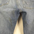 アールエイチシーロンハーマン RHC Ron Herman Joe Slim Denim Pants ジョー スリム デニムパンツ メンズ 34
