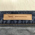 アールエイチシーロンハーマン RHC Ron Herman Joe Slim Denim Pants ジョー スリム デニムパンツ メンズ 34