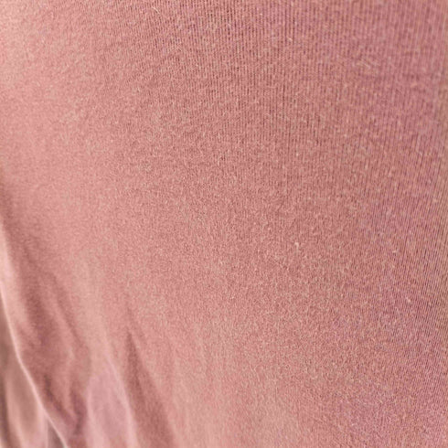 アニエスベー agnes b. コットン ハイネックカットソー レディース JPN:1