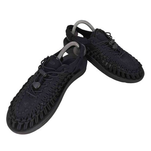 キーン KEEN UNEEK ユニーク サンダル メンズ JPN:26.5