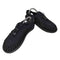 キーン KEEN UNEEK ユニーク サンダル メンズ JPN:26.5