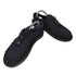 キーン KEEN UNEEK ユニーク サンダル メンズ JPN:26.5