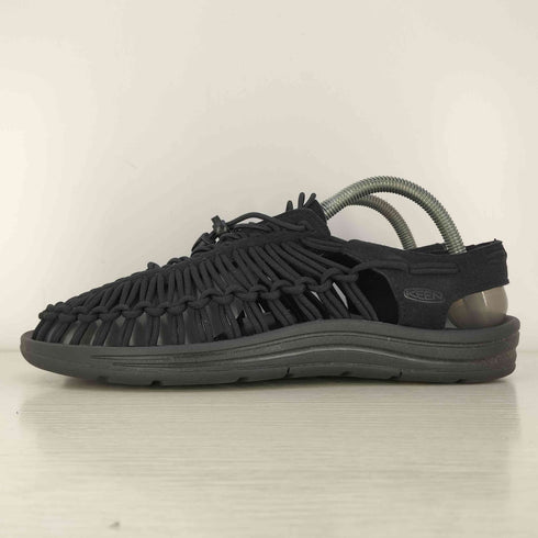キーン KEEN UNEEK ユニーク サンダル メンズ JPN:26.5