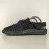 キーン KEEN UNEEK ユニーク サンダル メンズ JPN:26.5