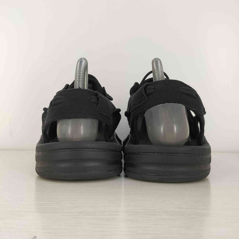 キーン KEEN UNEEK ユニーク サンダル メンズ JPN:26.5
