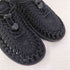 キーン KEEN UNEEK ユニーク サンダル メンズ JPN:26.5