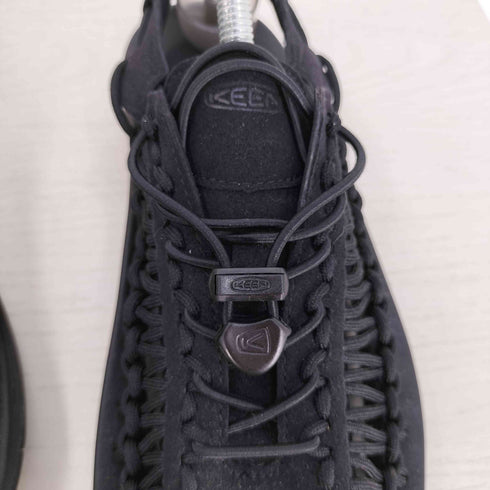 キーン KEEN UNEEK ユニーク サンダル メンズ JPN:26.5