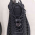 キーン KEEN UNEEK ユニーク サンダル メンズ JPN:26.5
