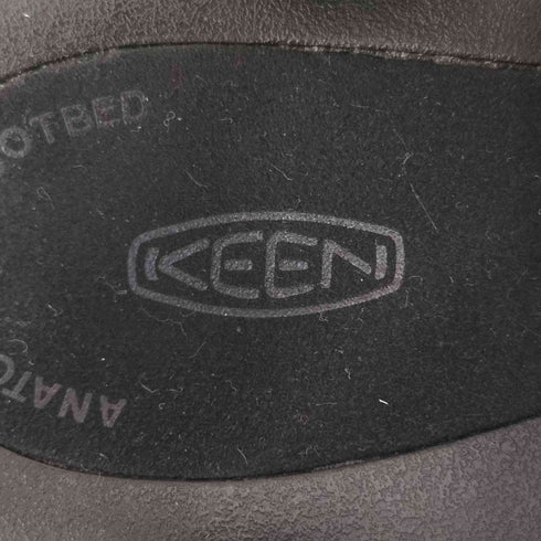 キーン KEEN UNEEK ユニーク サンダル メンズ JPN:26.5