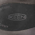 キーン KEEN UNEEK ユニーク サンダル メンズ JPN:26.5