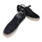 ニードルズ Needles ERA SLIP-ON アシンメトリー エラ スリッポン スニーカー メンズ JPN:26.5