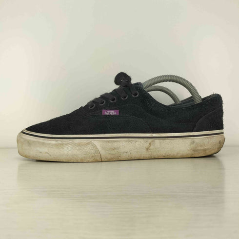 ニードルズ Needles ERA SLIP-ON アシンメトリー エラ スリッポン スニーカー メンズ JPN:26.5