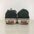 ニードルズ Needles ERA SLIP-ON アシンメトリー エラ スリッポン スニーカー メンズ JPN:26.5