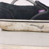 ニードルズ Needles ERA SLIP-ON アシンメトリー エラ スリッポン スニーカー メンズ JPN:26.5