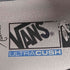 ニードルズ Needles ERA SLIP-ON アシンメトリー エラ スリッポン スニーカー メンズ JPN:26.5