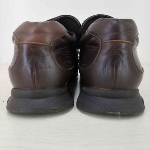ニューバランス NEW BALANCE ARABON コンフォートシューズ レディース 23