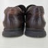 ニューバランス NEW BALANCE ARABON コンフォートシューズ レディース 23