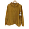 ユニクロ UNIQLO ポケッタブルUVカットパーカ(3Dカット) メンズ JPN:XL