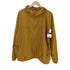 ユニクロ UNIQLO ポケッタブルUVカットパーカ(3Dカット) メンズ JPN:XL