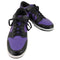 ナイキ NIKE Dunk Low Varsity Purple メンズ JPN:29