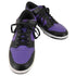 ナイキ NIKE Dunk Low Varsity Purple メンズ JPN:29
