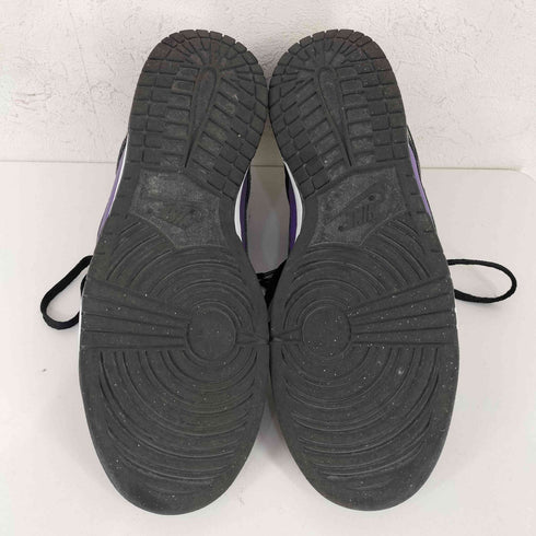 ナイキ NIKE Dunk Low Varsity Purple メンズ JPN:29