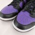 ナイキ NIKE Dunk Low Varsity Purple メンズ JPN:29