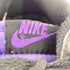 ナイキ NIKE Dunk Low Varsity Purple メンズ JPN:29
