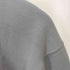 マーモット MARMOT フロントロゴクルーネックスウェットシャツ メンズ JPN:XL