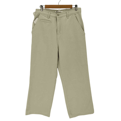DBYM ワイドデニムパンツ メンズ JPN:S