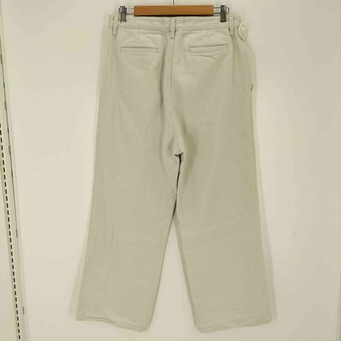 DBYM ワイドデニムパンツ メンズ JPN:S