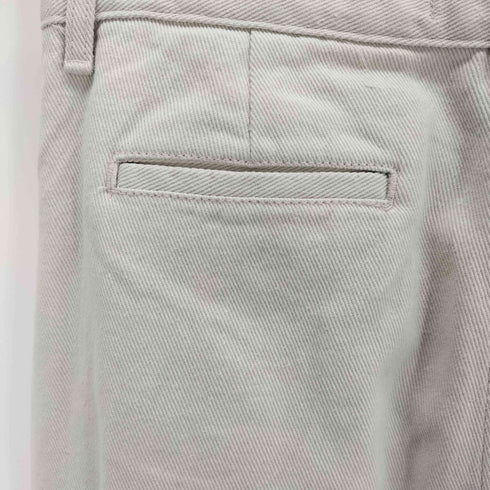 DBYM ワイドデニムパンツ メンズ JPN:S