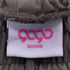 GOGO イージーパンツ メンズ JPN:M