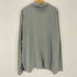 ポロラルフローレン POLO RALPH LAUREN estate rib フルジップニット メンズ 2XL