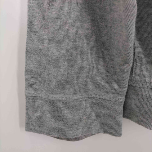 ポロラルフローレン POLO RALPH LAUREN estate rib フルジップニット メンズ 2XL