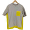 NOICE BLENDED T-SHIRT レディース JPN:S