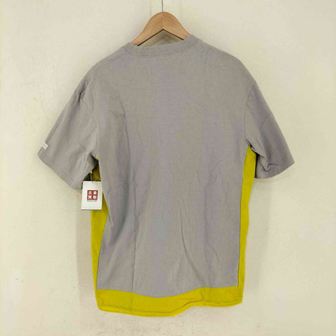 NOICE BLENDED T-SHIRT レディース JPN:S