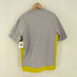 NOICE BLENDED T-SHIRT レディース JPN:S