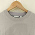 NOICE BLENDED T-SHIRT レディース JPN:S