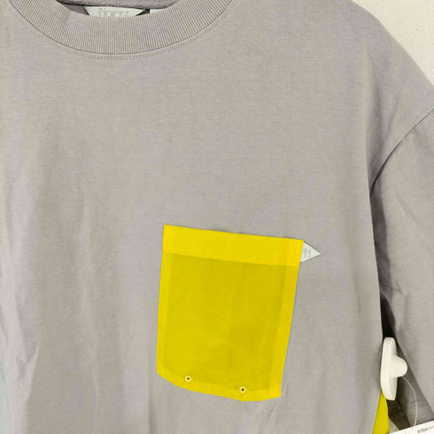 NOICE BLENDED T-SHIRT レディース JPN:S