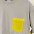 NOICE BLENDED T-SHIRT レディース JPN:S