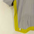 NOICE BLENDED T-SHIRT レディース JPN:S