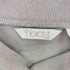 NOICE BLENDED T-SHIRT レディース JPN:S