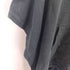 ファセッタズム FACETASM PONCHO HOODIE メンズ 5