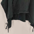 ファセッタズム FACETASM PONCHO HOODIE メンズ 5