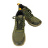 テバ Teva GATEWAY MID ローカットスニーカー レディース 25cm